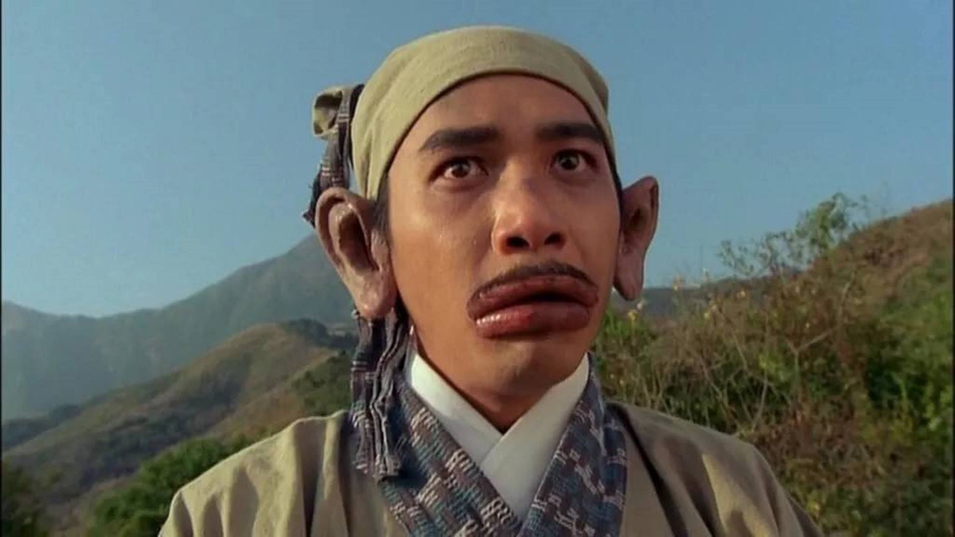 靓靓拍短剧(搞笑短剧) _高清1080p在线观看平台_腾讯视频