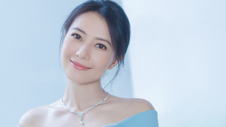 灿烂的转身短剧版