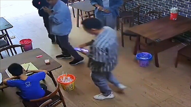 QQ的快速发展：功能不断创新