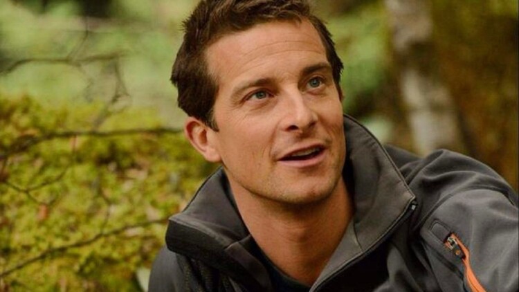 传家宝被砸我选择离婚：重获新生与自我觉醒