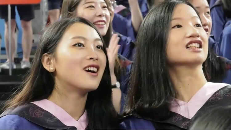 《七夕我被房客包围了》：意外收获与新的关系