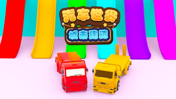 短剧之神助我逆袭人生的初次试炼