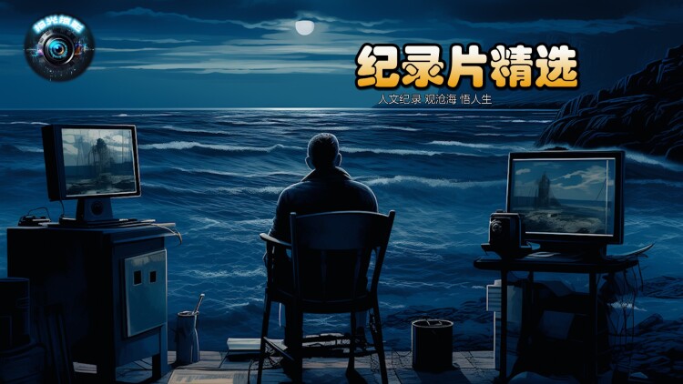 《逆行人生之天生继承者》权谋与挑战