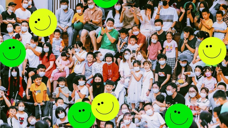 《钢铁飞龙之真假丁家宜》最新选集