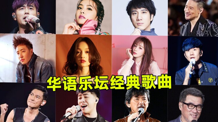 《重返80年代之我靠抓螃蟹发家》的意外穿越