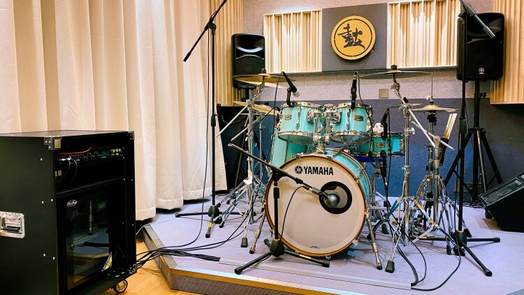 “老佛爷”这一称呼的文化意义