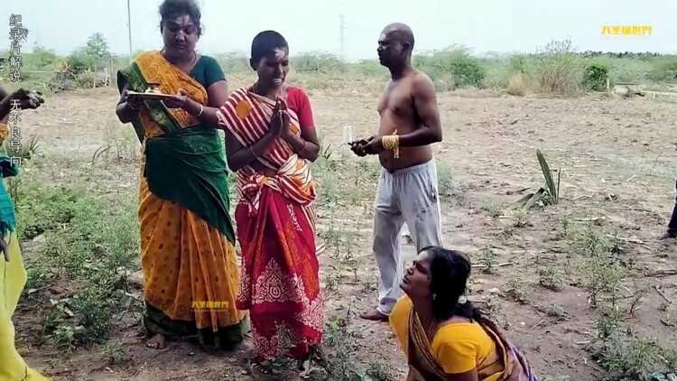 咖啡伴侣的基本成分：是什么让它如此特别？