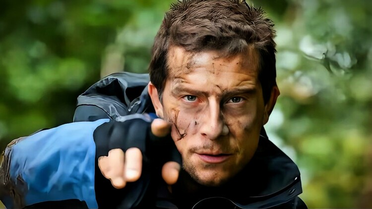 《未经允许喜欢你》的暗中关注