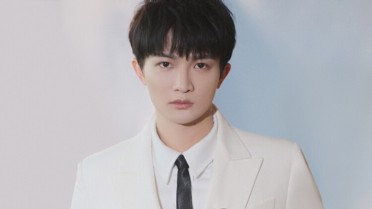 爱我就别想太多网络版