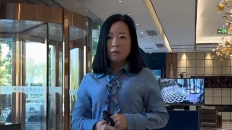 《王冠第五季》最新选集