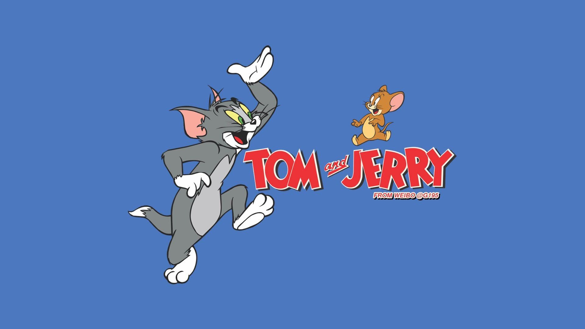 汤姆变成了吸血鬼后不仅能飞天遁地,还智商在线轻松拿捏杰瑞#童年动画