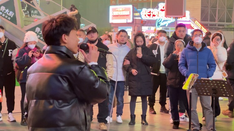 蜀山奇仙录第二季