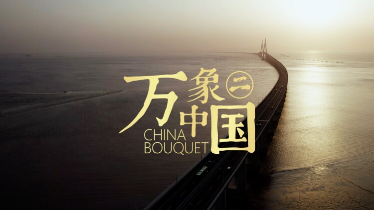 《言笑弯弯》最新选集