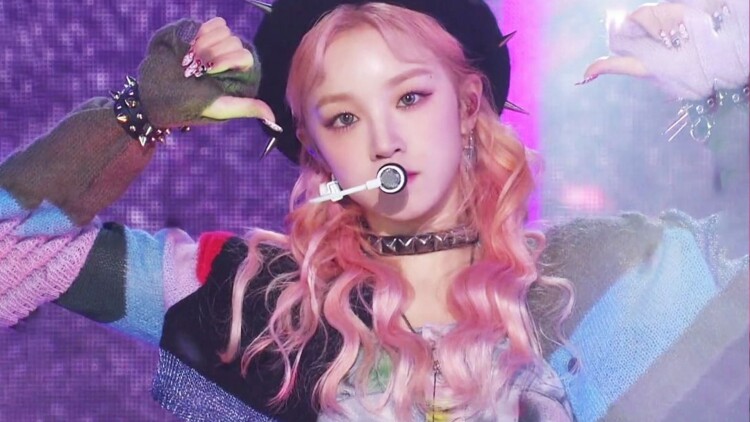 《吞天记》的终极对决与未来征途