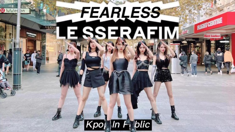 关于未知的我们