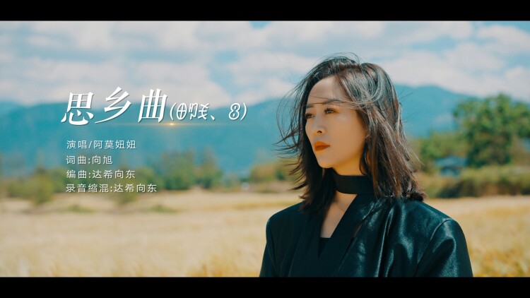 不要和陌生人结婚——危机与试探