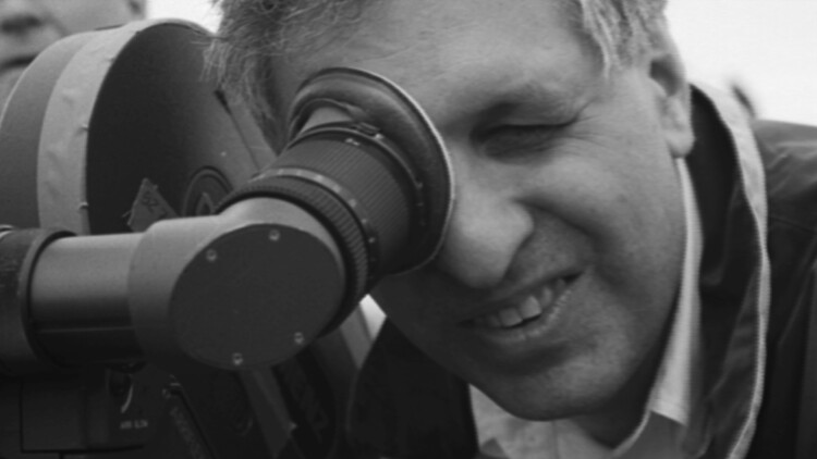 相亲失败后我与亲戚们断亲