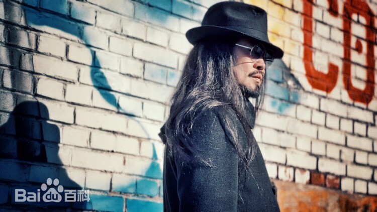 毕业那天我们泪流满面