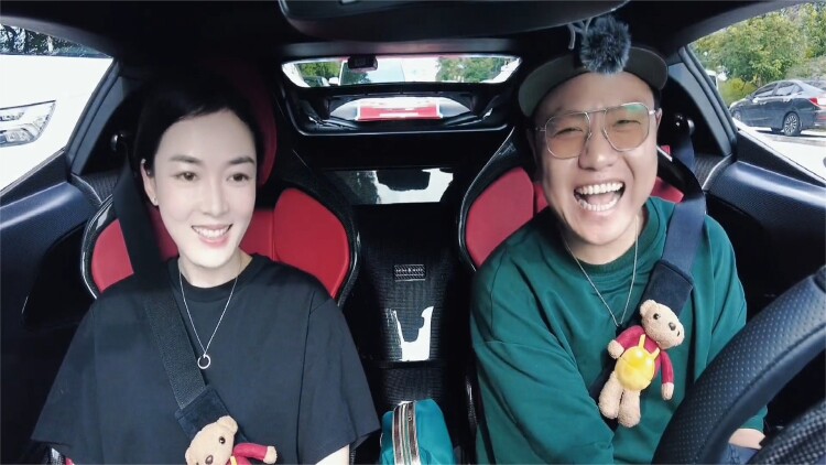 正义的算法完整版