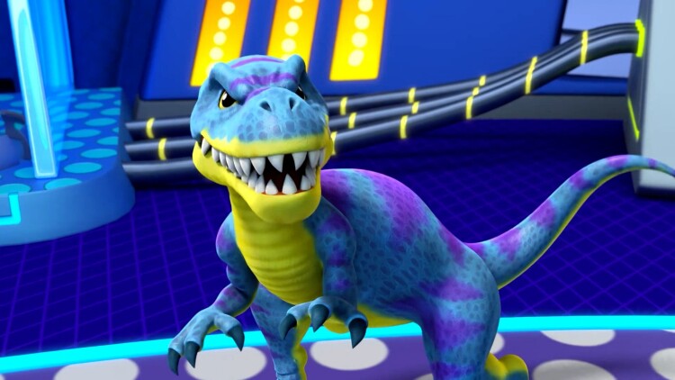 《花开花落终有时》：思念与坚持的考验