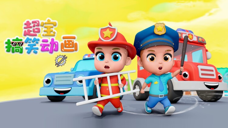 为什么要学QQ技巧？你不知道的隐藏功能超多！