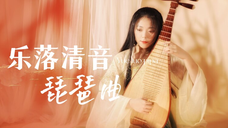 夫人带球跑总裁夜夜哭