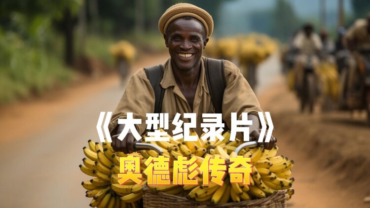 出发吧去露营长江篇：新的憧憬