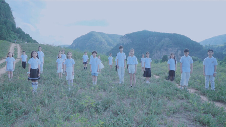 骨质增生的定义及成因