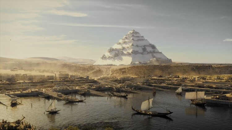 萌宝攻略我的妈咪是亿万总裁