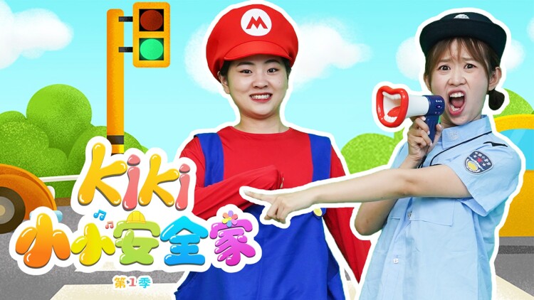 冒牌继承人的初次挑战