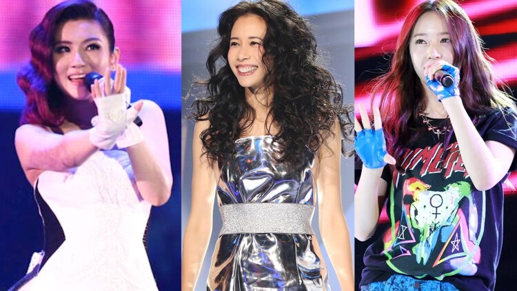 复活后千金想要教训人：迎来新生