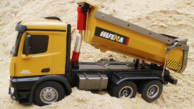 浪漫是一册副刊