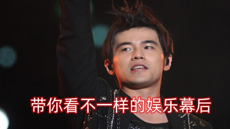 股票市场的运作机制