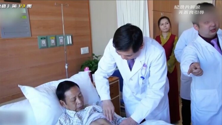 情丝寸断泪沾裳的初遇