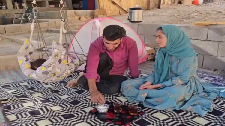 《我是替身大佬别馋我身子》最新选集