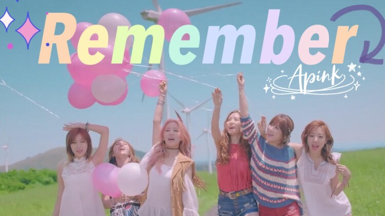 兼容性大坑：SP2和老软件的不解之缘