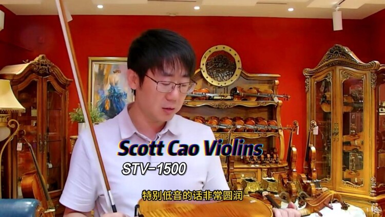 特工夫人的百亿婚约