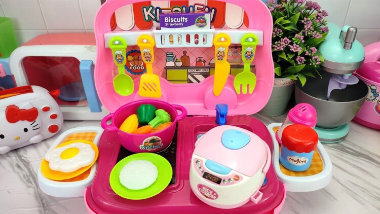 贵女离府三年侯爷悔不当初的别离之痛