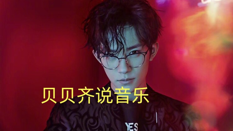 我的老妈出柜了