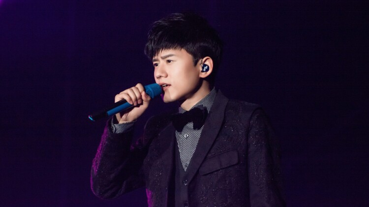 脉动性刺痛的常见原因