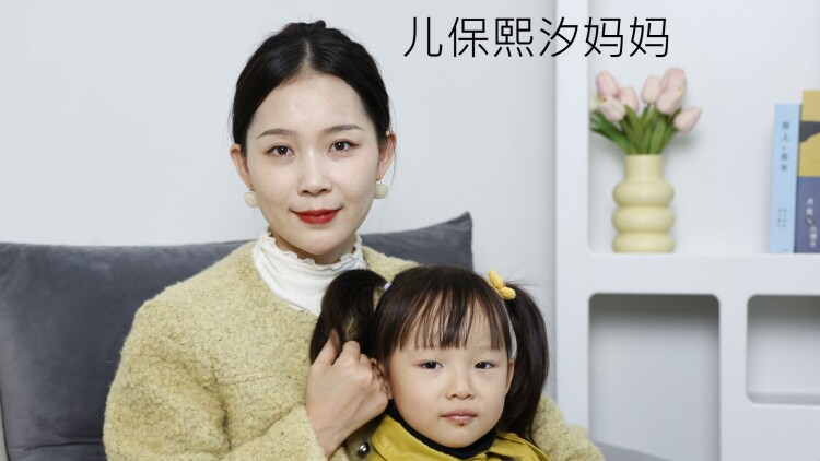 雨过天晴的我们的初遇