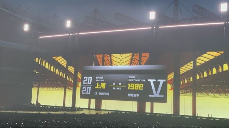 离婚后遇见心软的神