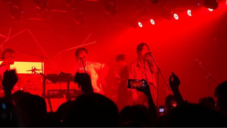 这是蛋糕吗第三季