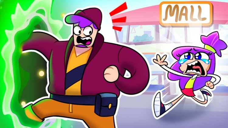 秋想与春一起吃饭第二碗