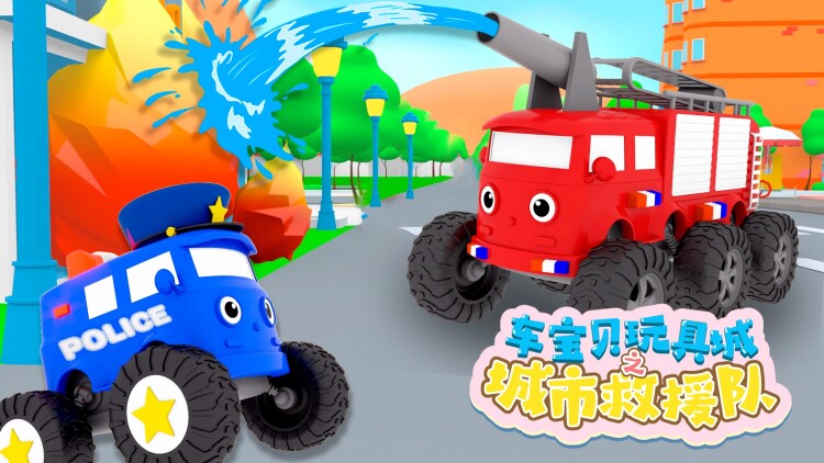 掌握法师的核心玩法，成就无敌法术之路