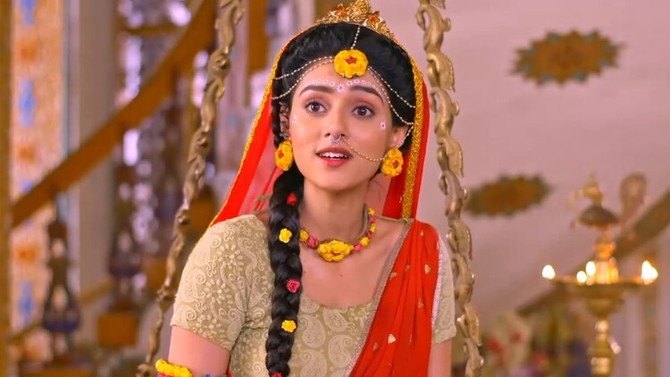 清冷嫂嫂要离婚冷面教官红了眼