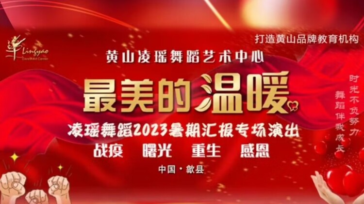 《60年代绑定抽奖系统成赢家》生活改善与智慧运用
