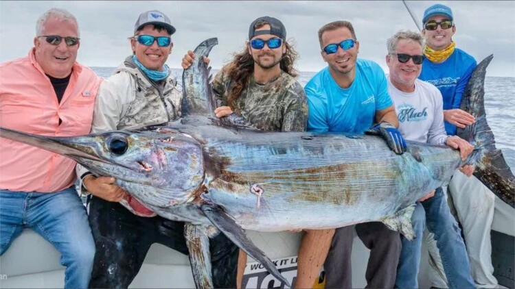 重生后被渣男舅舅宠上天