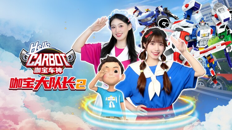 网站的设计与内容创建