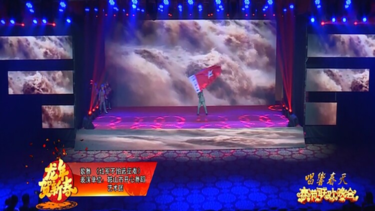 密室大逃脱大神版第七季·意外与惊险